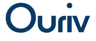 logo-azul-sem-fundo.png
